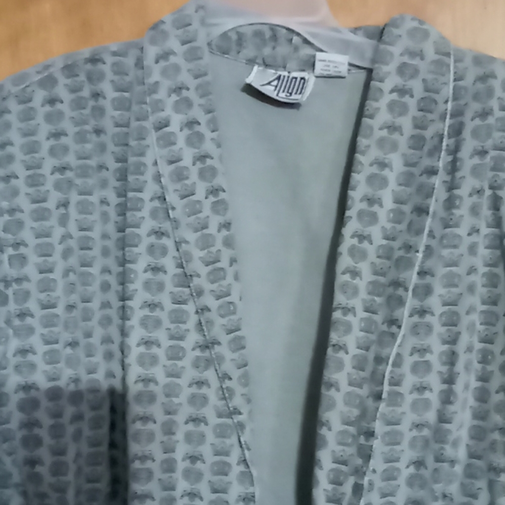 Jacket - Picture 3 of 5